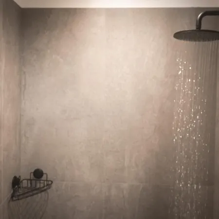 Casa Vincenza Appartement *