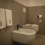 Casa Vincenza 公寓 拉文纳