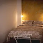 公寓 Casa Vincenza