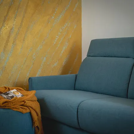 Apartment Casa Vincenza *