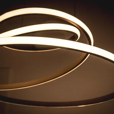 Apartment Casa Vincenza *