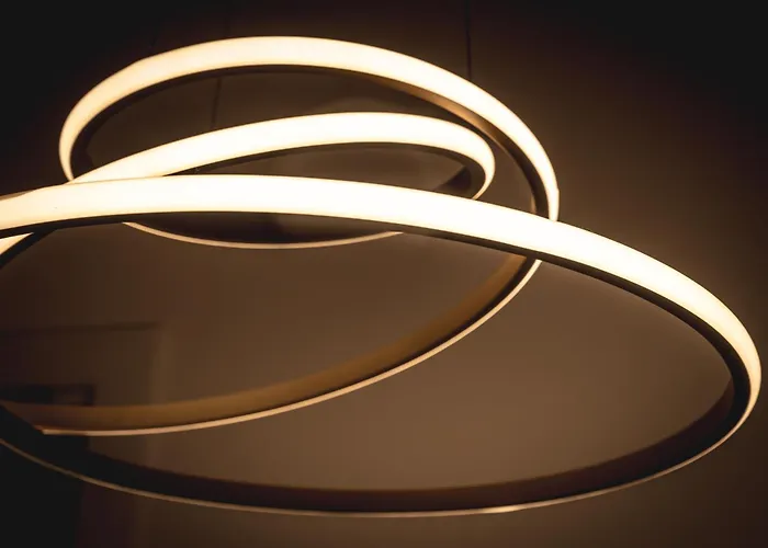 Apartment Casa Vincenza *